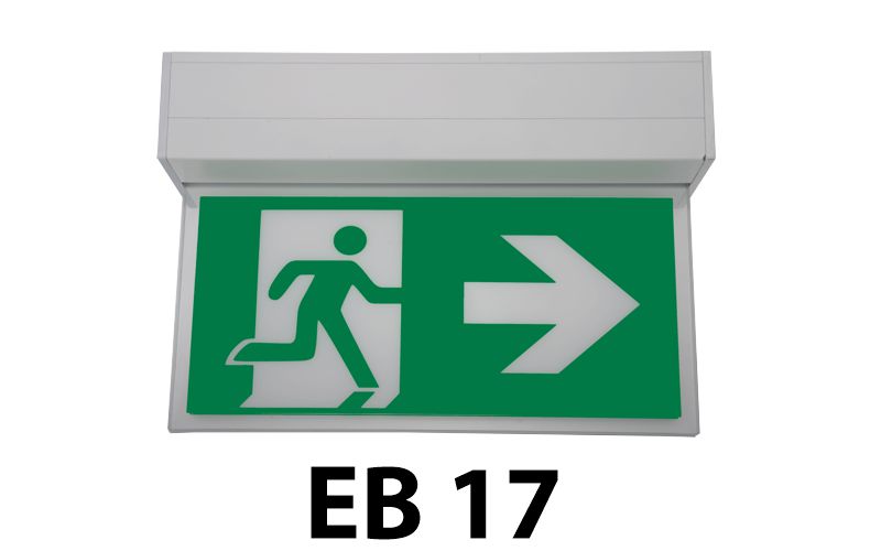 EB_17_Beschriftet.jpg
