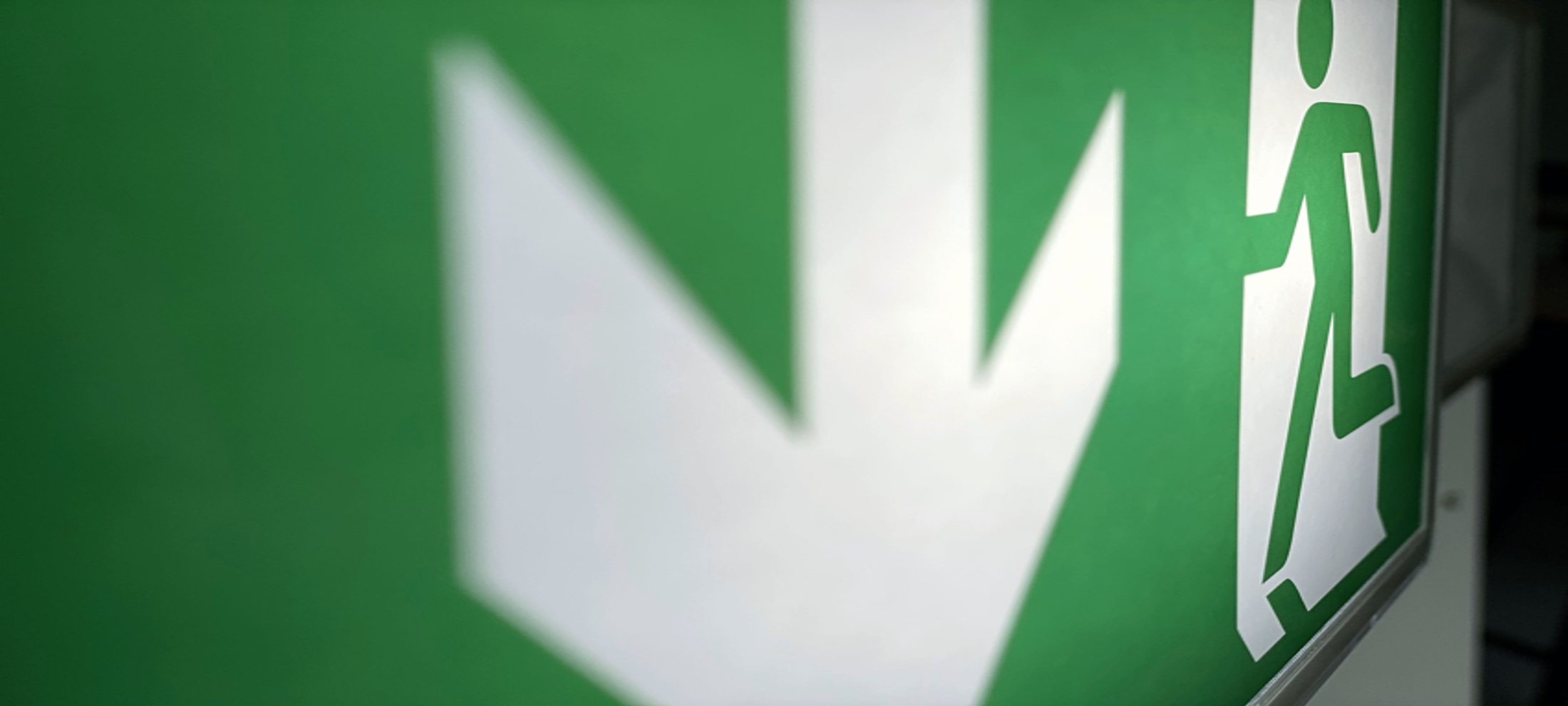 Banner 7